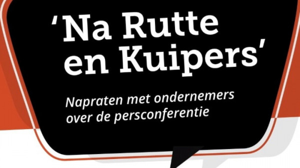 Na Rutte