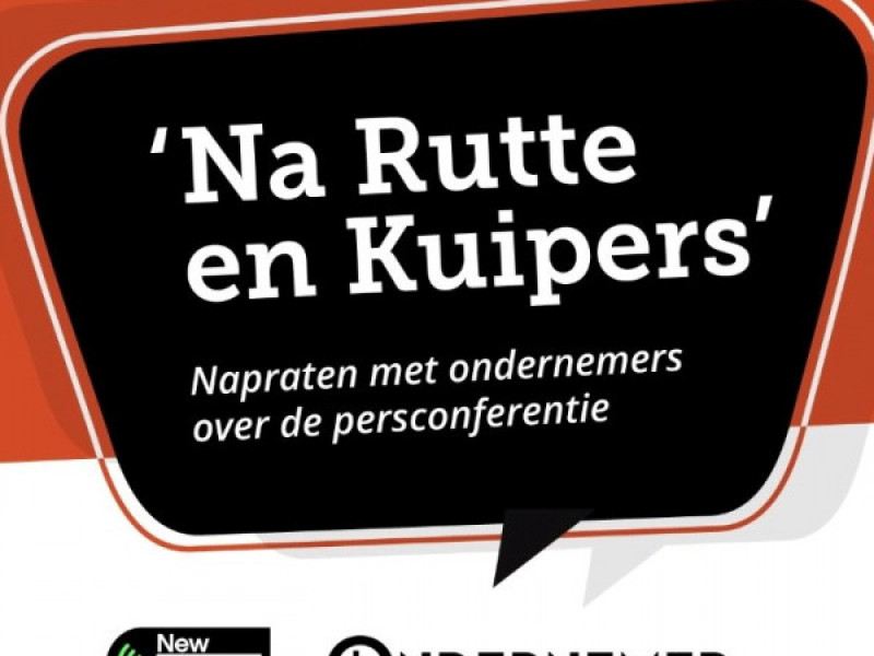 Na Rutte