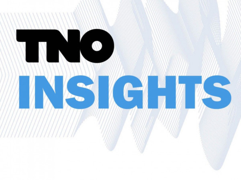 TNO Insights