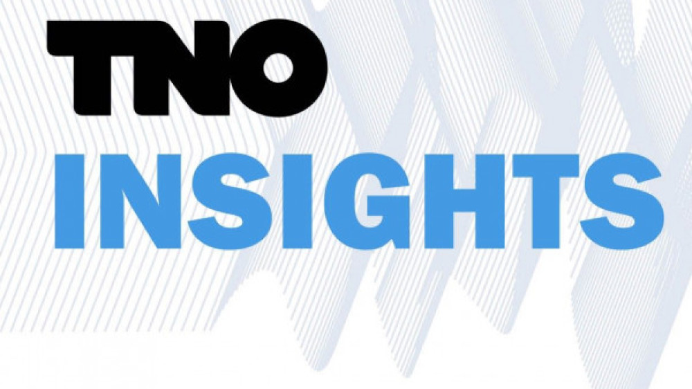 TNO Insights