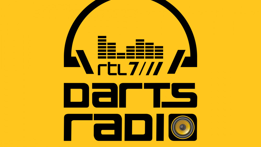 RTL Darts 2017