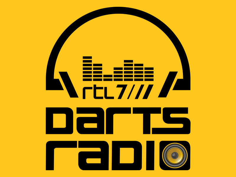RTL Darts 2017