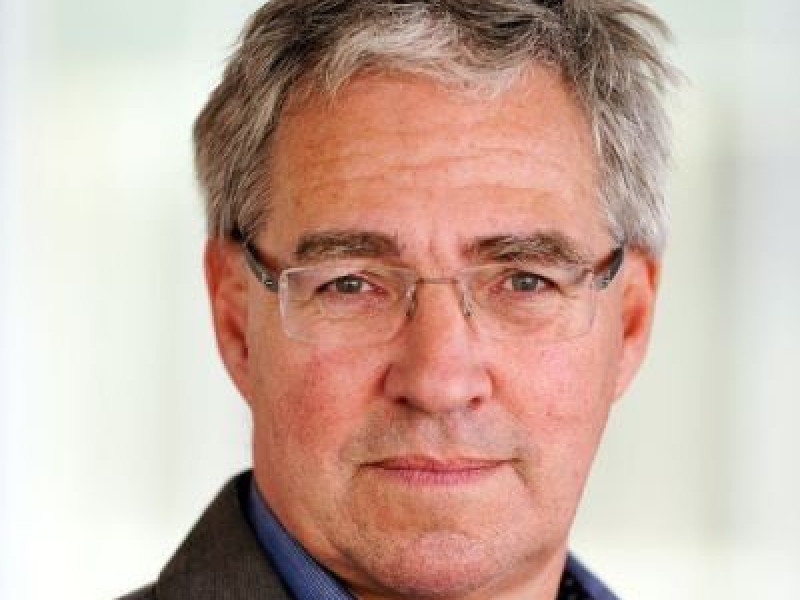 Roelof Meijer 2