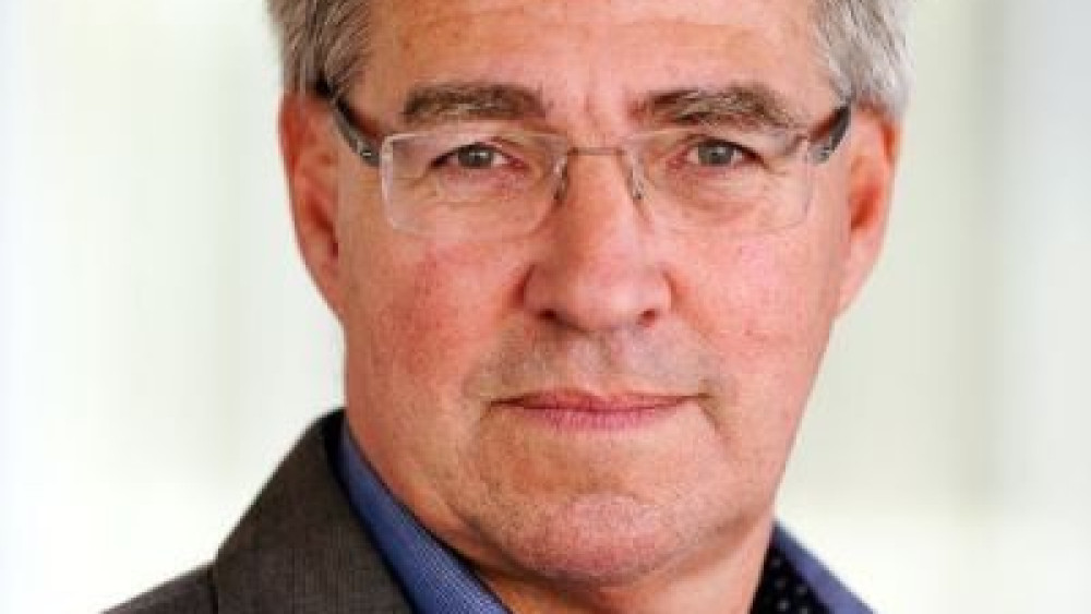 Roelof Meijer 2