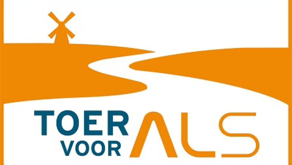 Toer voor ALS
