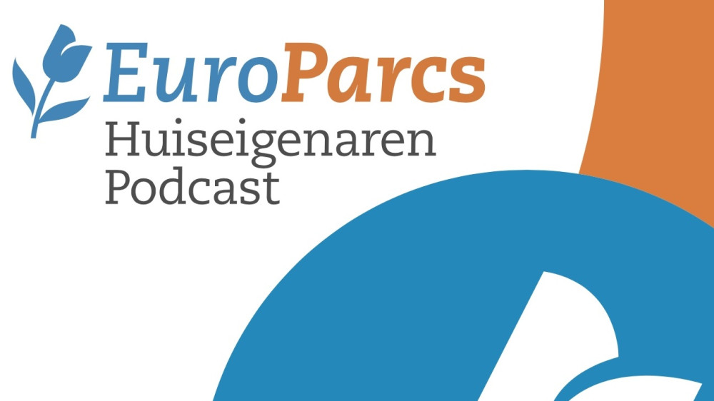 EuroParcs