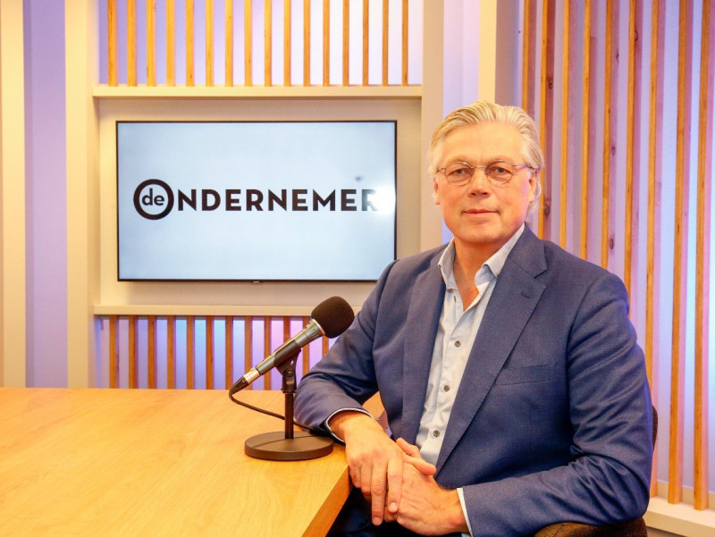 Roelof Hemmen