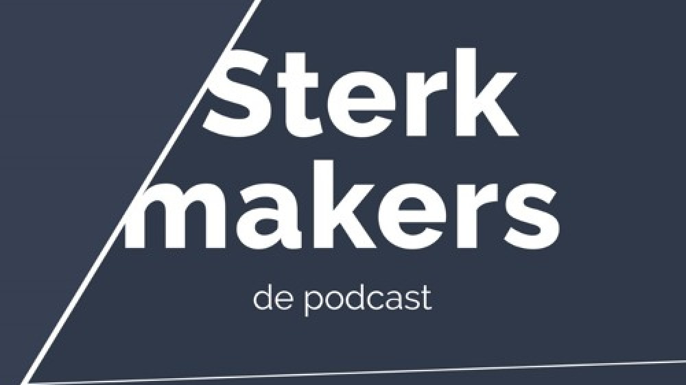 Sterkmakers