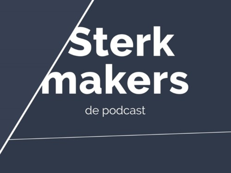 Sterkmakers