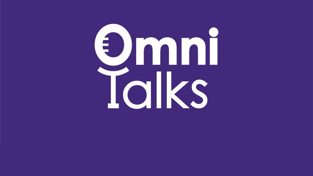 OmniTalks
