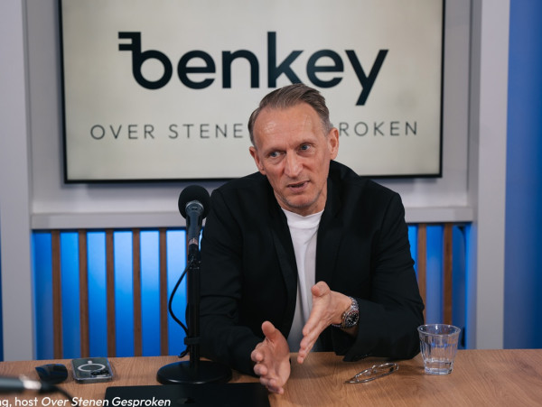 Benkey