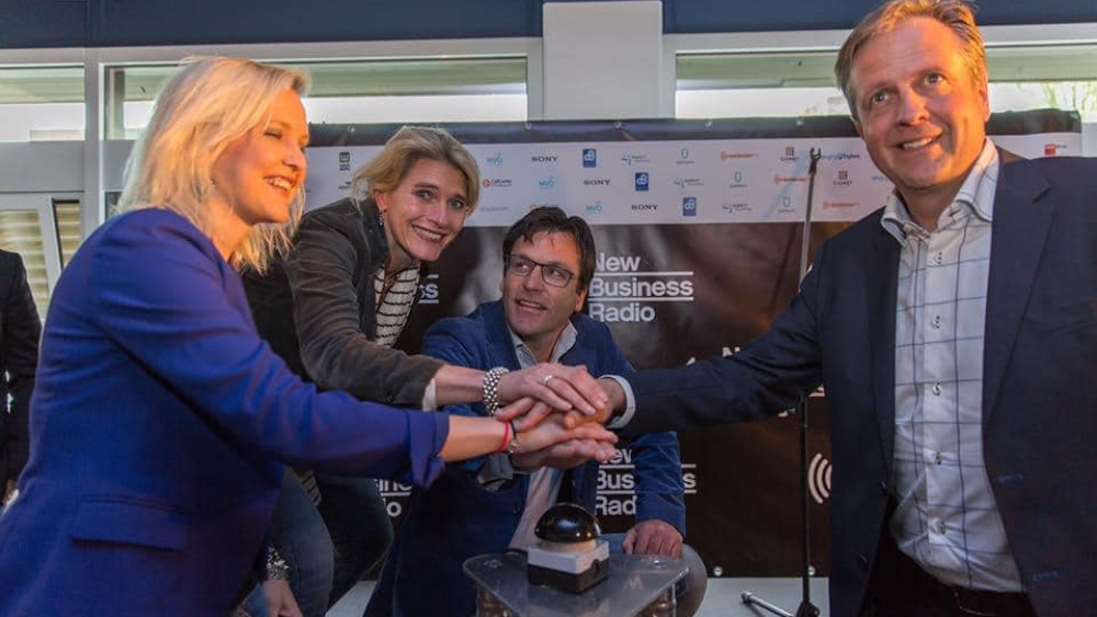 Pechtold