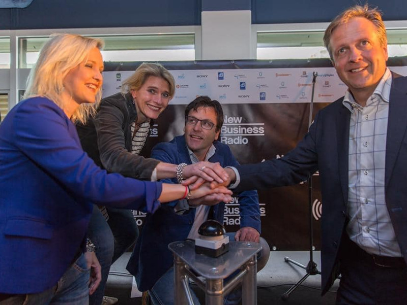 Pechtold