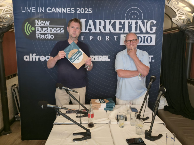 Cannes 2025