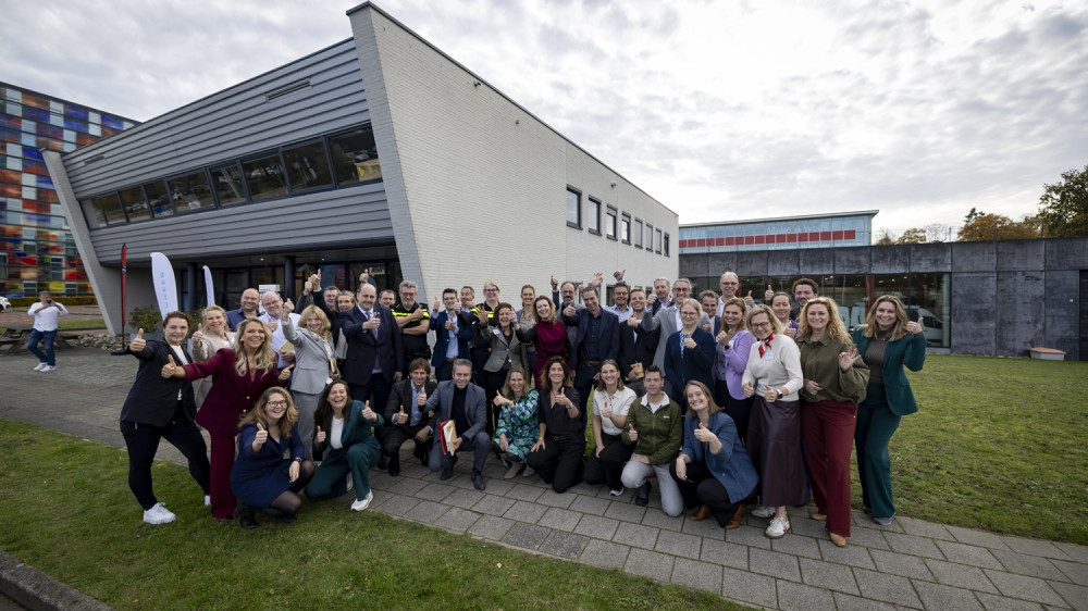 VerkeersveiligheidsTop