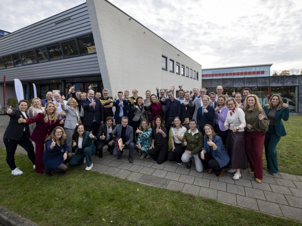 VerkeersveiligheidsTop