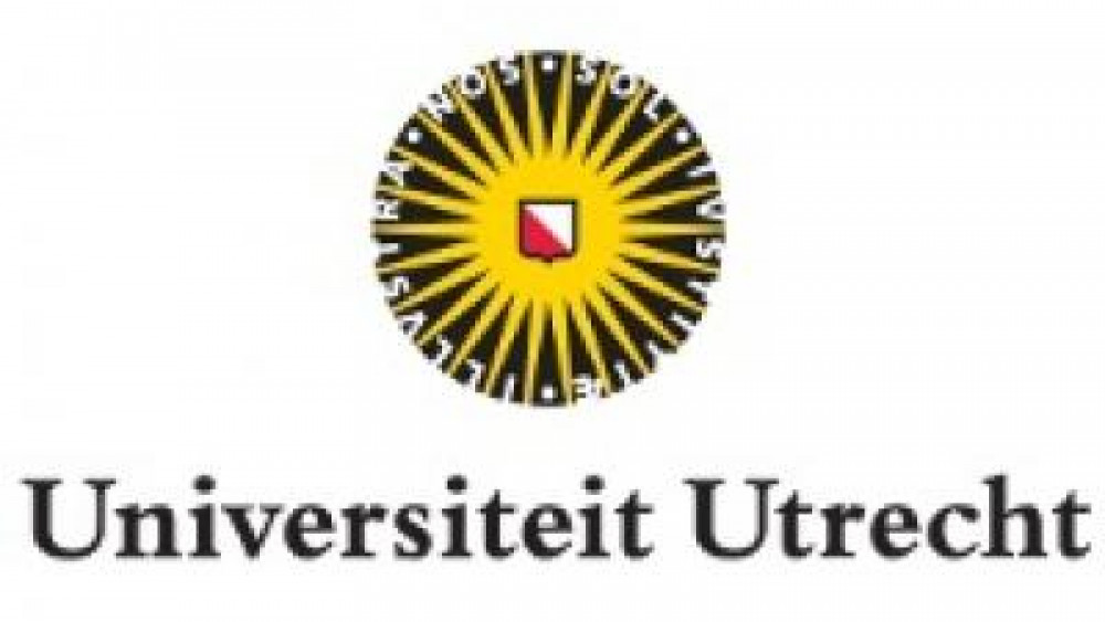UvU - logo