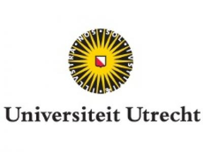 UvU - logo