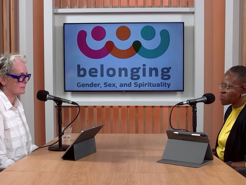 Belonging