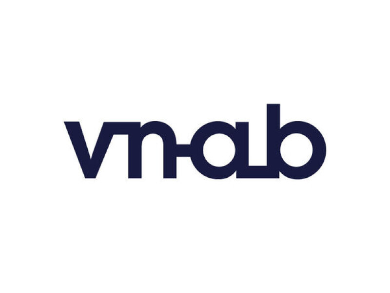 VNAB - logo