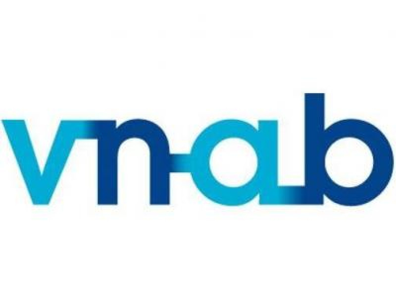 VNAB - logo