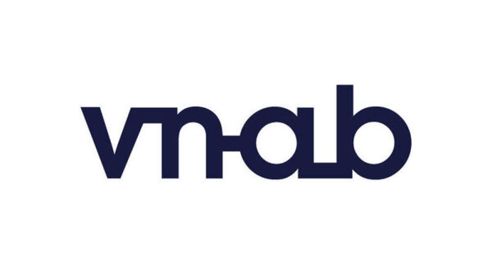 VNAB - logo
