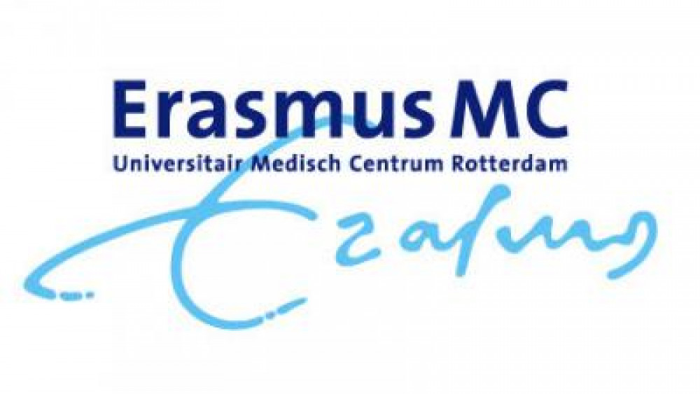 Erasmus - logo