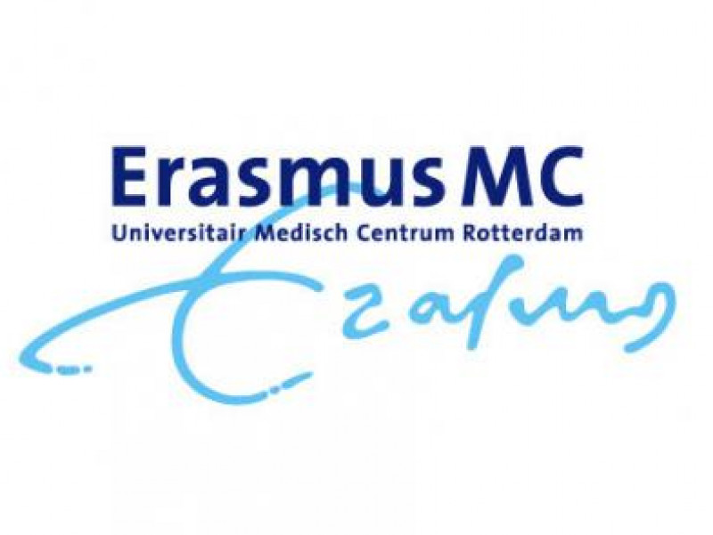 Erasmus - logo