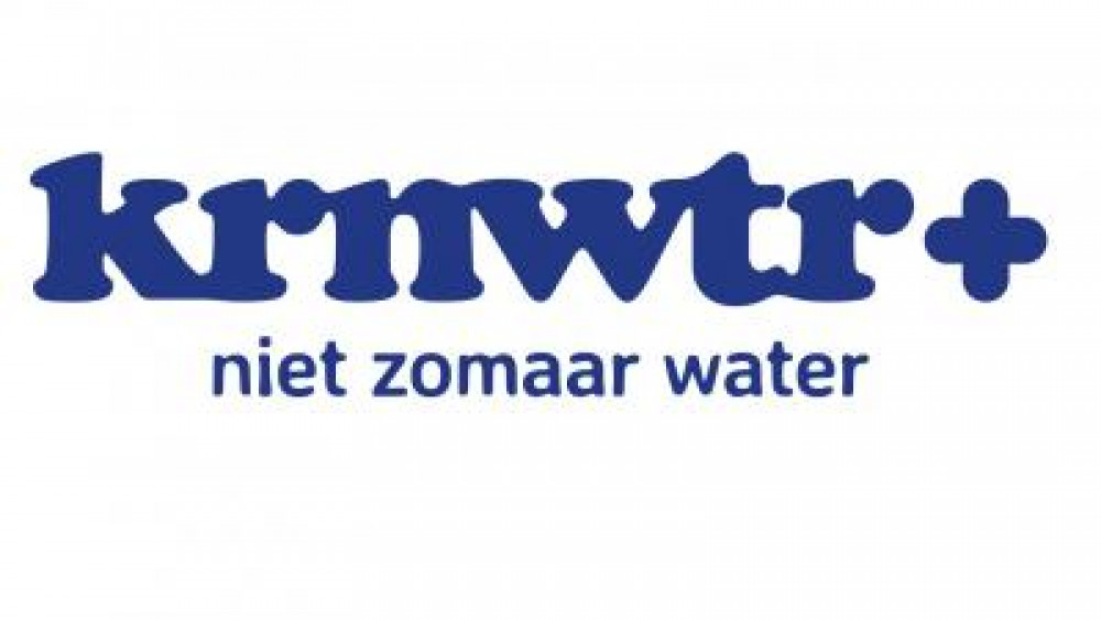 KRWTR - logo