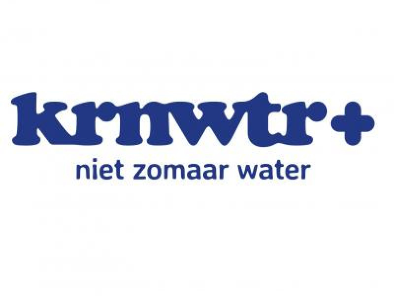 KRWTR - logo