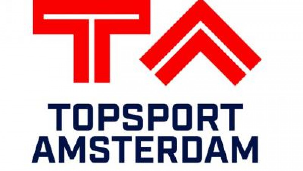 Topsport - logo