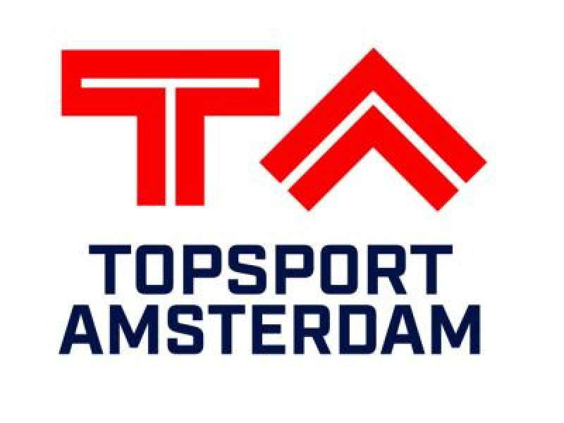 Topsport - logo