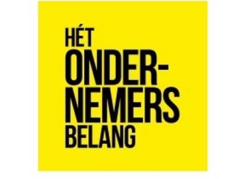 Ondernemersbelang