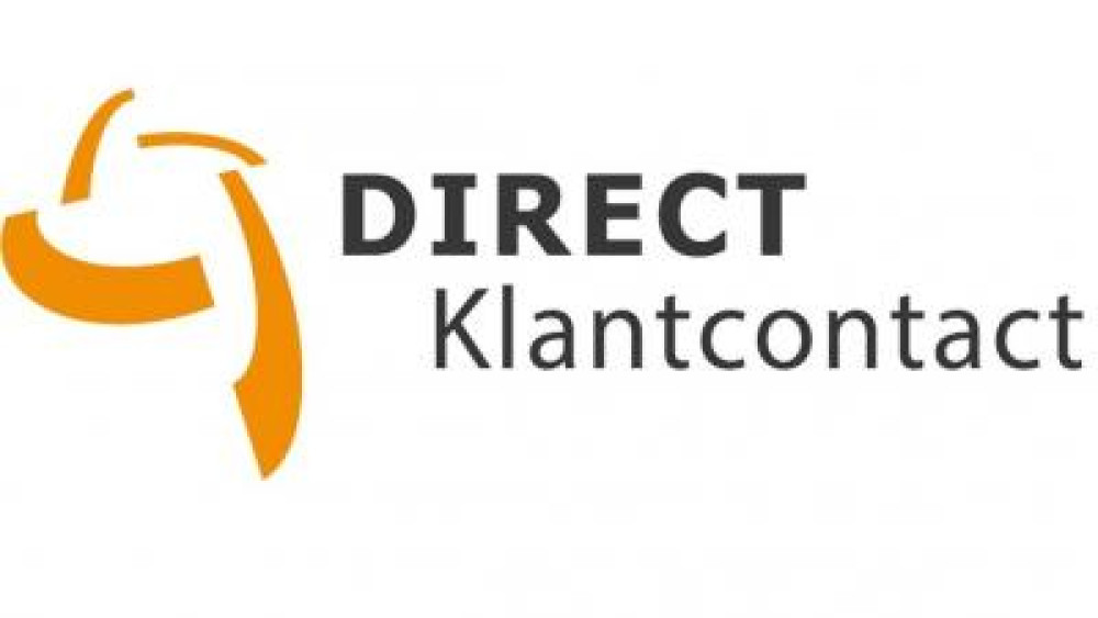 Direct - logo