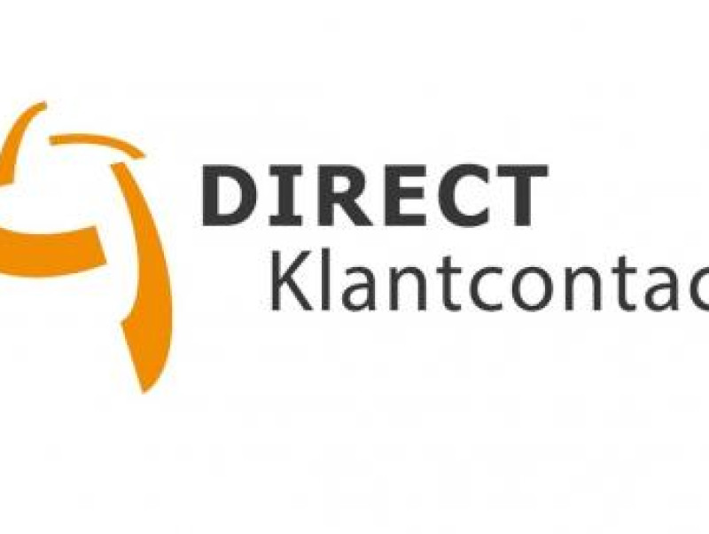 Direct - logo