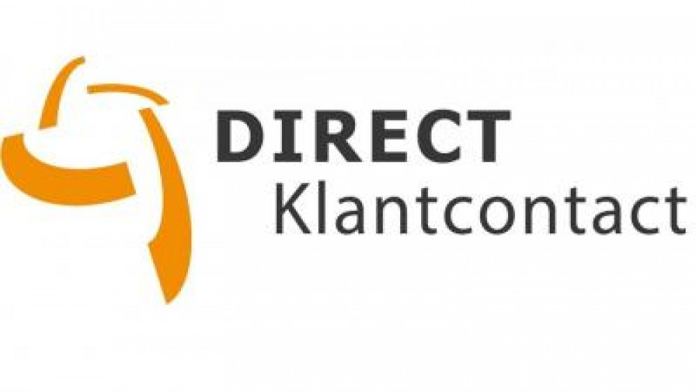 Direct - logo